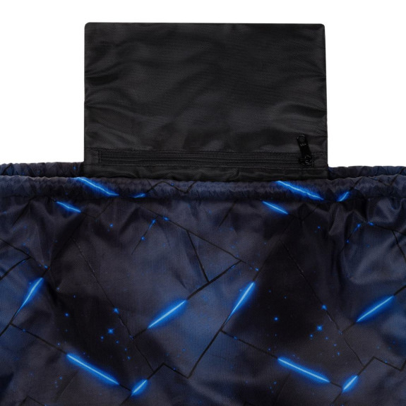 Vrecko Flash GRS Baagl