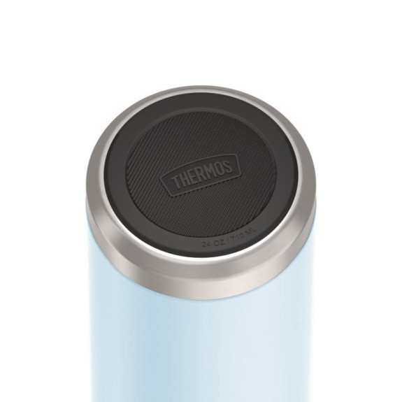 Termoska s výklopnou slamkou 710 ml Thermos