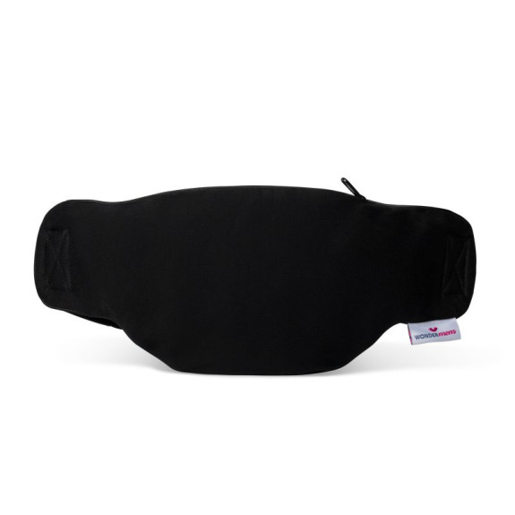 Nahrievací pás Belly & Back Comfort Belt Wondermom