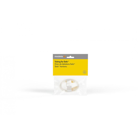 Medela Hadica Solo™