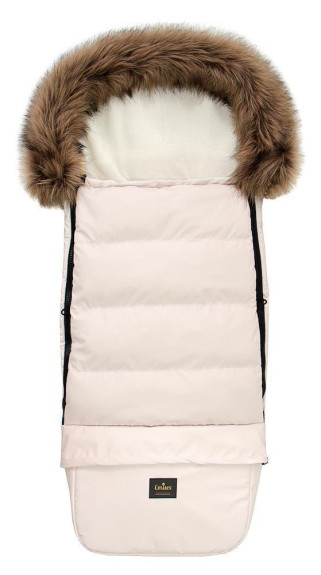 Fusak Combi Soft Emitex