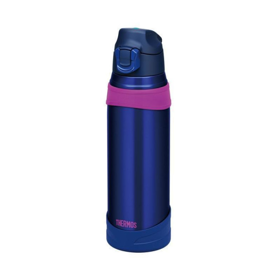 Hydratačná termoska 1 l Thermos