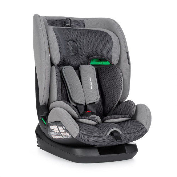 Autosedačka Prime Pro i-Size 76-150 cm (9-36 kg) Petite & Mars