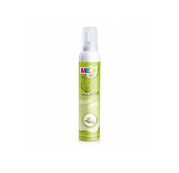 MegaPena 200 ml