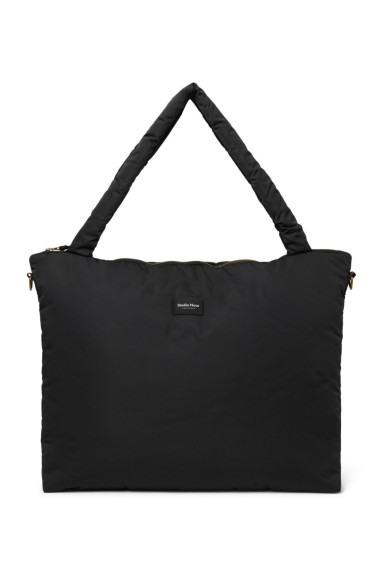 Puffy Diaper Bag - prebaľovacia taška Studio Noos