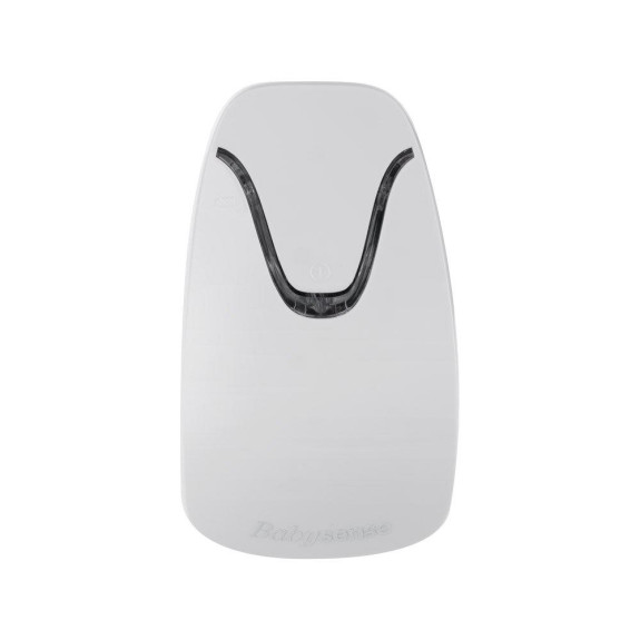 Hisense monitor dychu Babysense 7