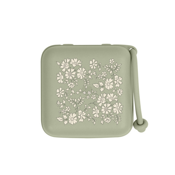Krabička na cumlíky Liberty Bibs