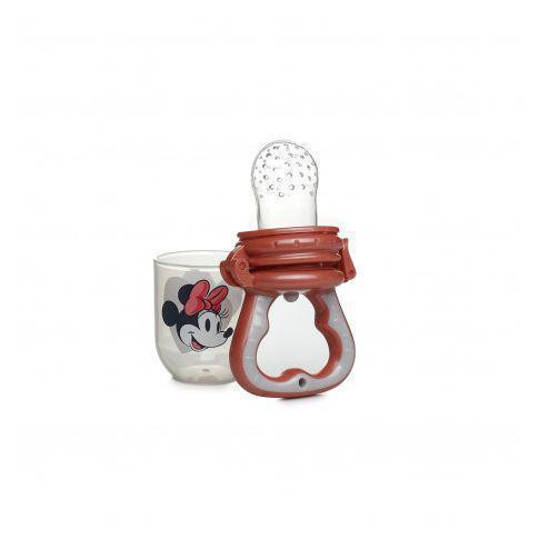 Nutričné hryzátko New Thermobaby
