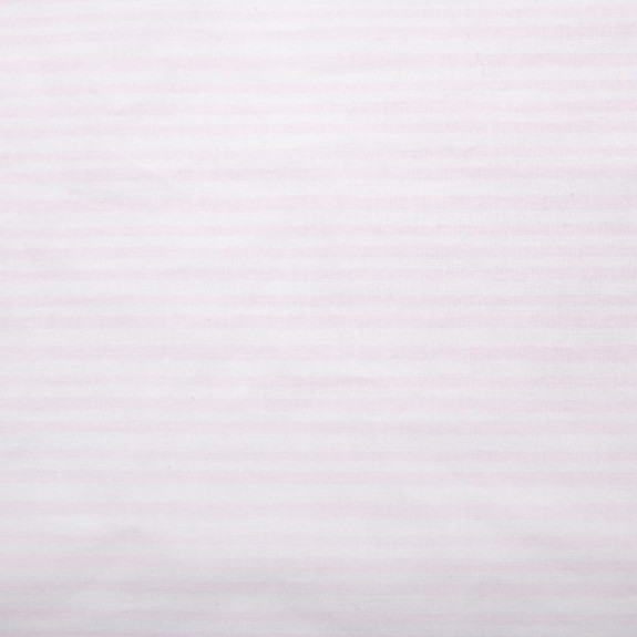 Bavlnená prestieradlo s gumou a potlačou 70 x 140 cm Babymatex
