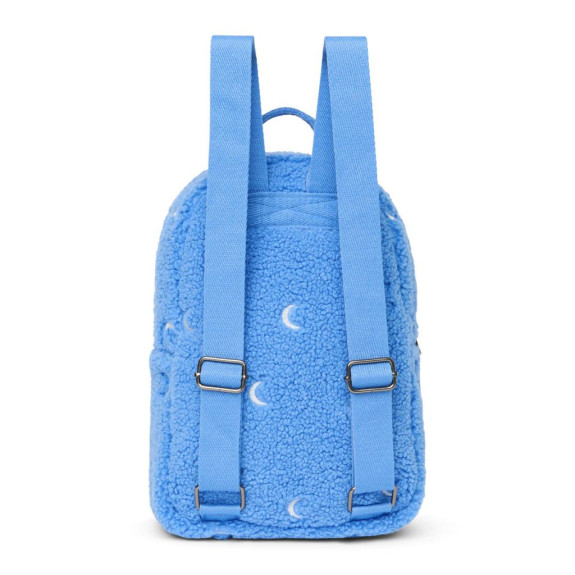 Teddy Mini Backpack - batôžtek Studio Noos