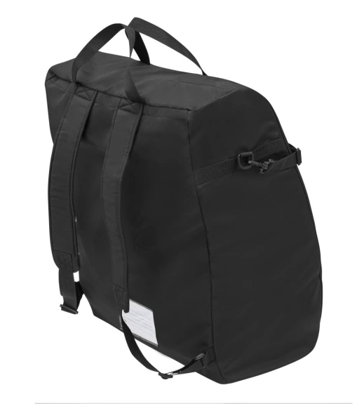 Cestovná taška Ultra Compact na kočík Maxi-Cosi