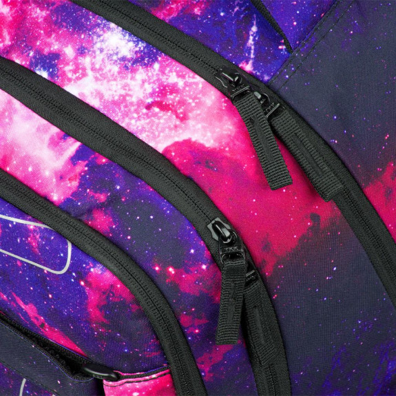 Školský batoh Skate Max Galaxy GRS Baagl