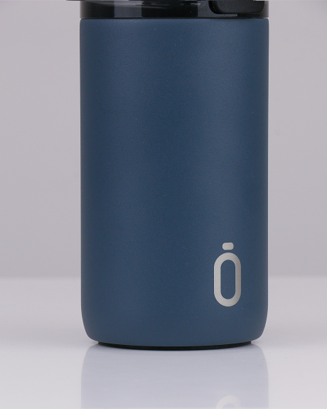 Termohrnček Siip 350 ml Runbott