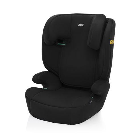 Autosedačka Beta i-Size Zopa