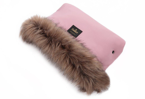 Rukávnik Luxury Soft Emitex