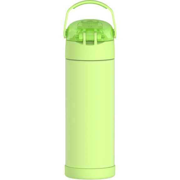 Detská termoska s hydratačným uzáverom 470 ml Thermos