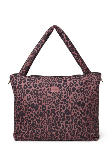 Puffy Diaper Bag - prebaľovacia taška Studio Noos