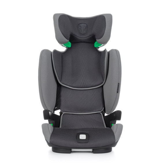 Autosedačka Elite Fix Pro i-Size 100-150 cm (15-36 kg) Petite & Mars