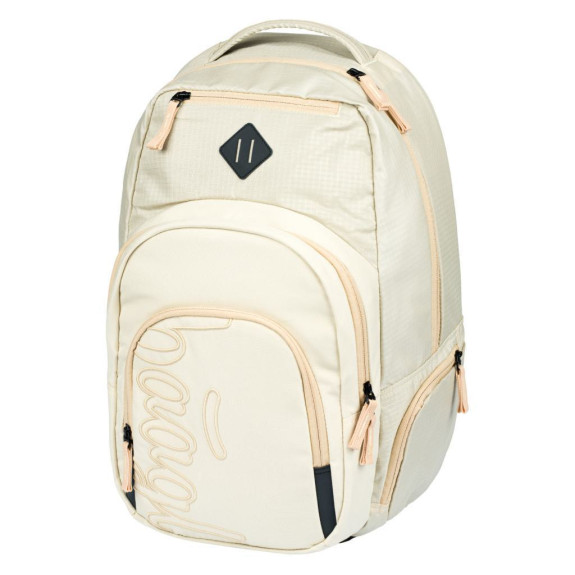 Batoh Coolmate Beige Baagl