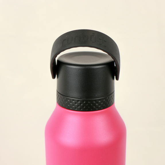 Termofľaša Mii 600 ml Runbott