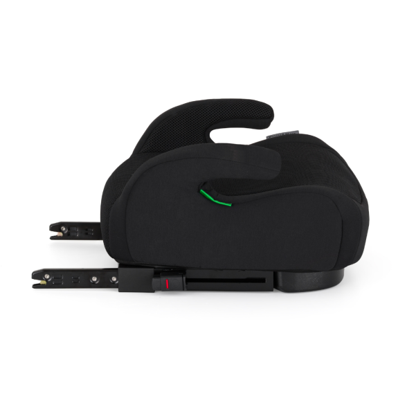 Podsedák Optimus Pro i-Size Air 125 - 150 cm (22-36 kg) Petite & Mars