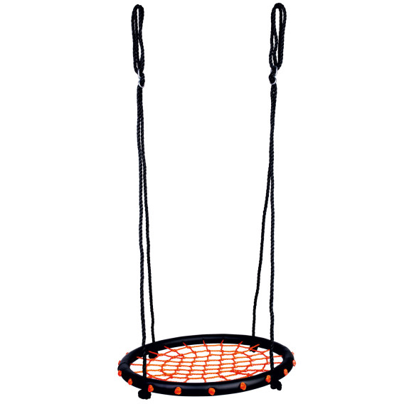 Detský hojdací kruh 60 cm