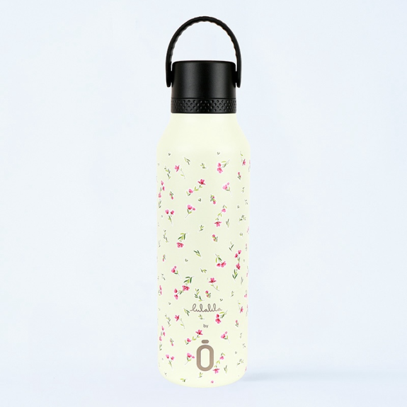 Termofľaša Mii 600 ml Runbott