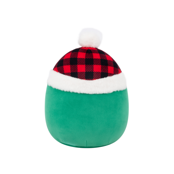 Vianočný stromček - Leama Squishmallows