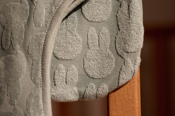 Spací vak 70 cm Miffy Jollein