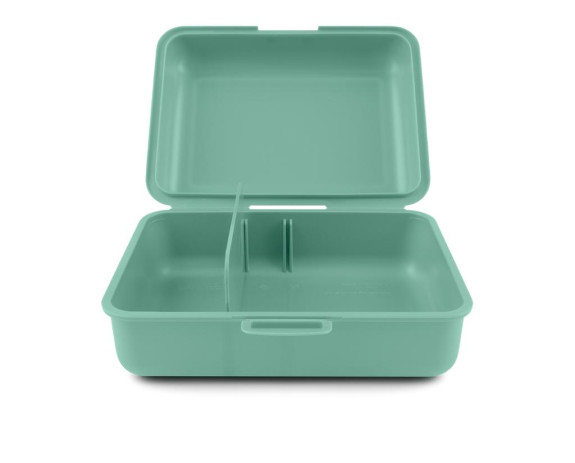 Box na desiatu Green Baagl