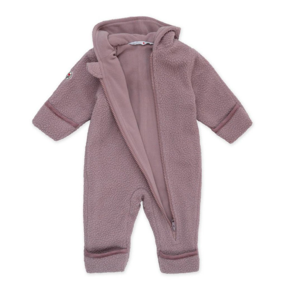 Zimná kombinéza Teddy Rose Lodger