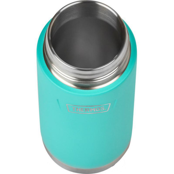 Detská termoska s výklopnou slamkou 530 ml Thermos