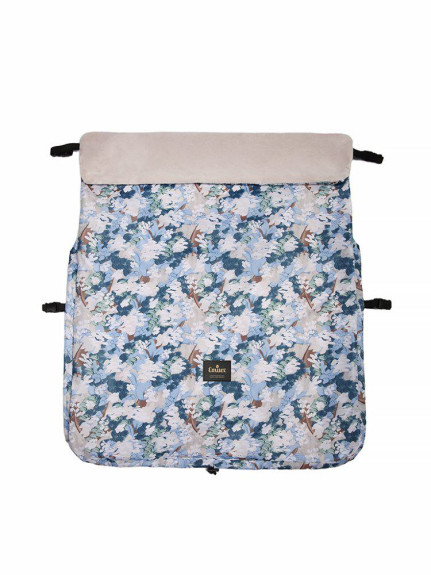 Nepadacia deka 65 x 90 cm Emitex