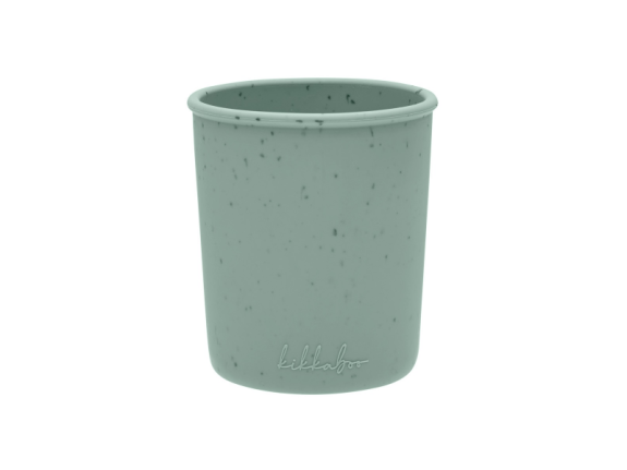Téglik Platinum Silicone KikkaBoo