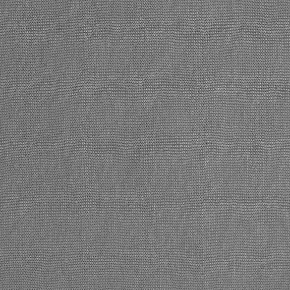 Nepremokavé bambusové prestieradlo 120×60 cm Babymatex