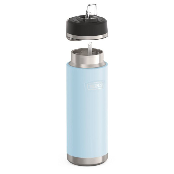 Termoska s výklopnou slamkou 710 ml Thermos