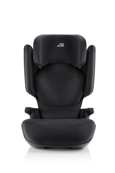 Autosedačka Kidfix M i-Size, Britax