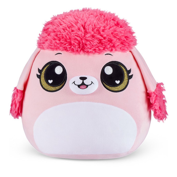 Coco Squishies plyšové zvieratko