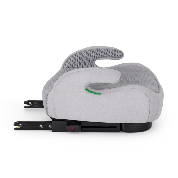 Podsedák Optimus Pro i-Size Air 125 - 150 cm (22-36 kg) Petite & Mars