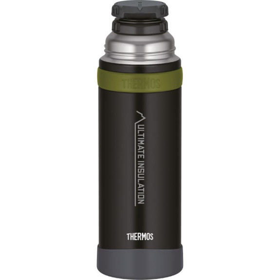 Termoska so šálkou do extrémnych podmienok 750 ml Thermos
