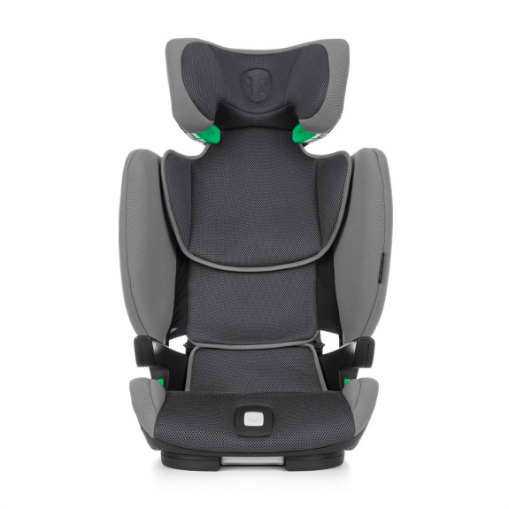 Autosedačka Elite Fix Pro i-Size 100-150 cm (15-36 kg) Petite & Mars