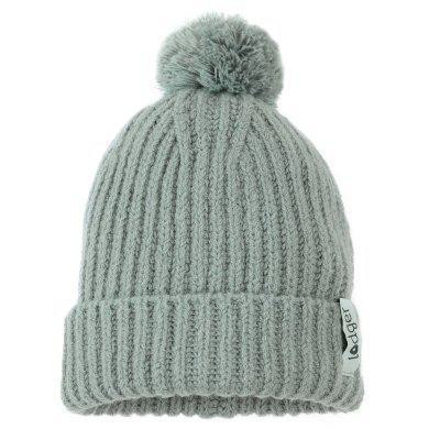 Čiapka Merino Silk Lodger