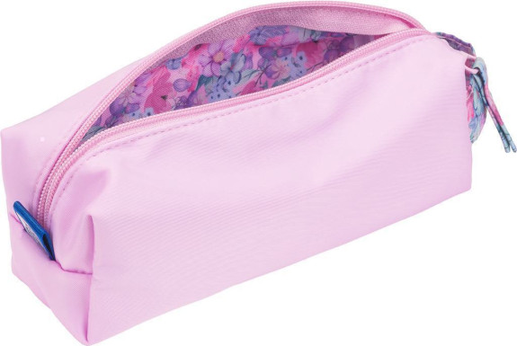 Puzdro Quattro Flowers Oxford
