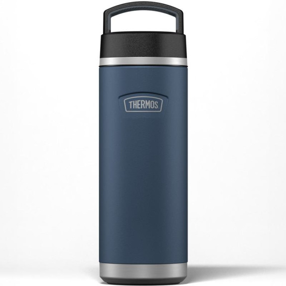 Mobilný termohrnček 710 ml Thermos