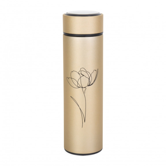 Termofľaša 450 ml Albi