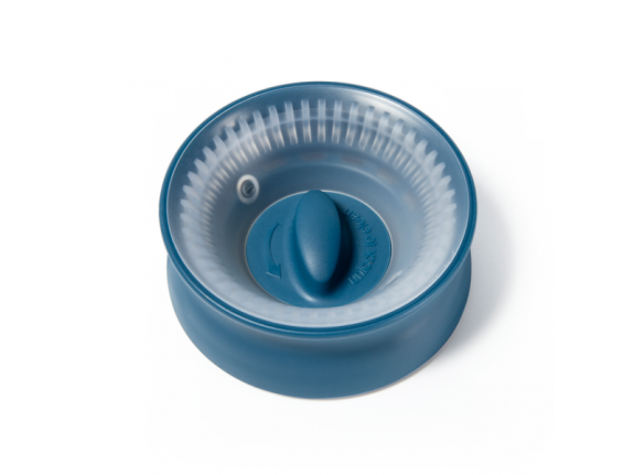 Hrnček trénovací 360° 280 ml 6 m+ Bebeconfort