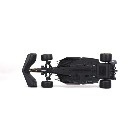 Maisto RC - Oracle Red Bull Racing RB19 (2023), 11 Sergio Pérez, 1:24, 2,4 GHz, USB