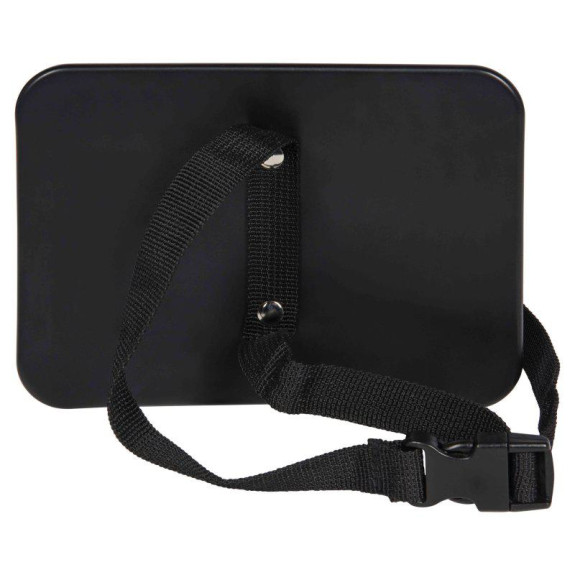 Zrkadlo Baby Mirror Compact Dooky