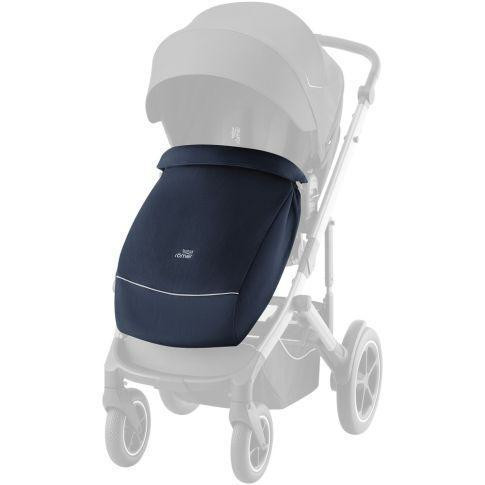 Nánožník Smile Britax