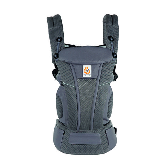 Ergobaby nosítko Omni Breeze